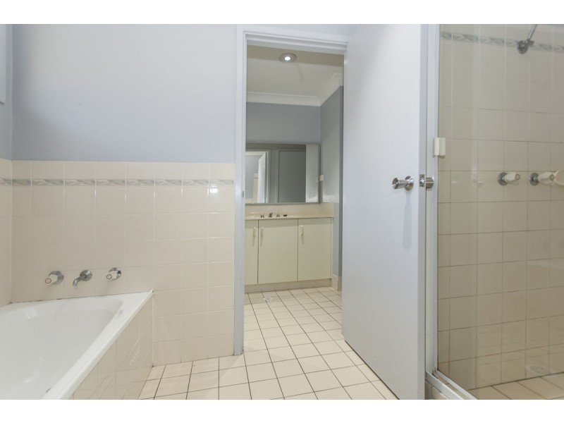 11 Tupelo Street, Medowie NSW 2318