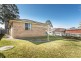 11 Tupelo Street, Medowie NSW 2318
