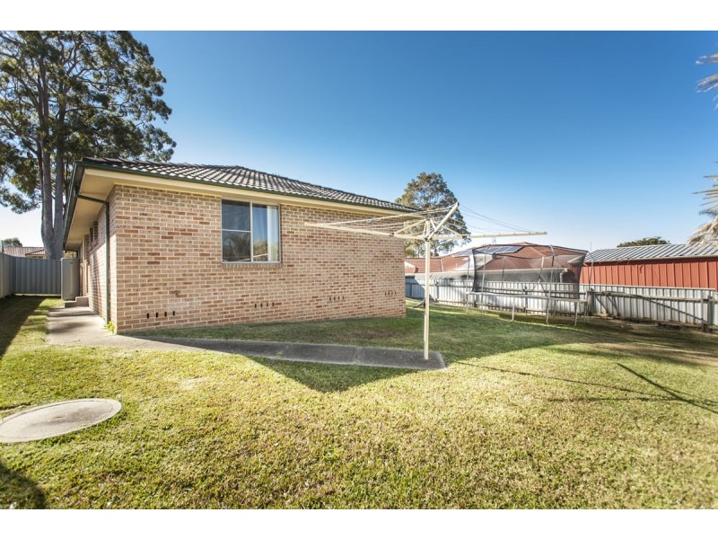 11 Tupelo Street, Medowie NSW 2318