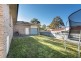11 Tupelo Street, Medowie NSW 2318