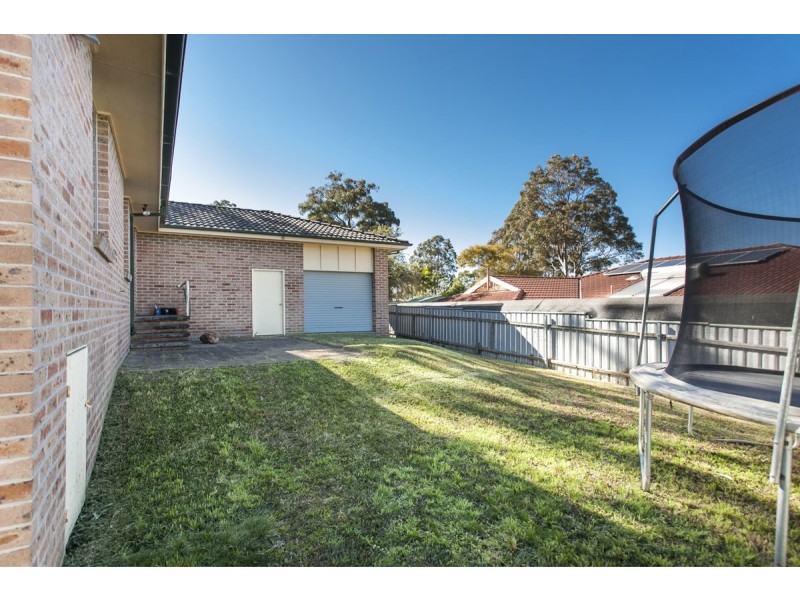 11 Tupelo Street, Medowie NSW 2318