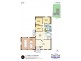 11 Tupelo Street, Medowie NSW 2318 Floorplan