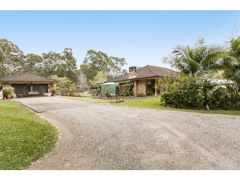 51 Kula Road, Medowie NSW 2318