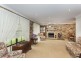 51 Kula Road, Medowie NSW 2318