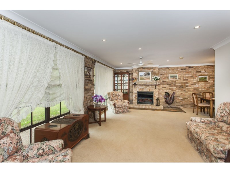 51 Kula Road, Medowie NSW 2318