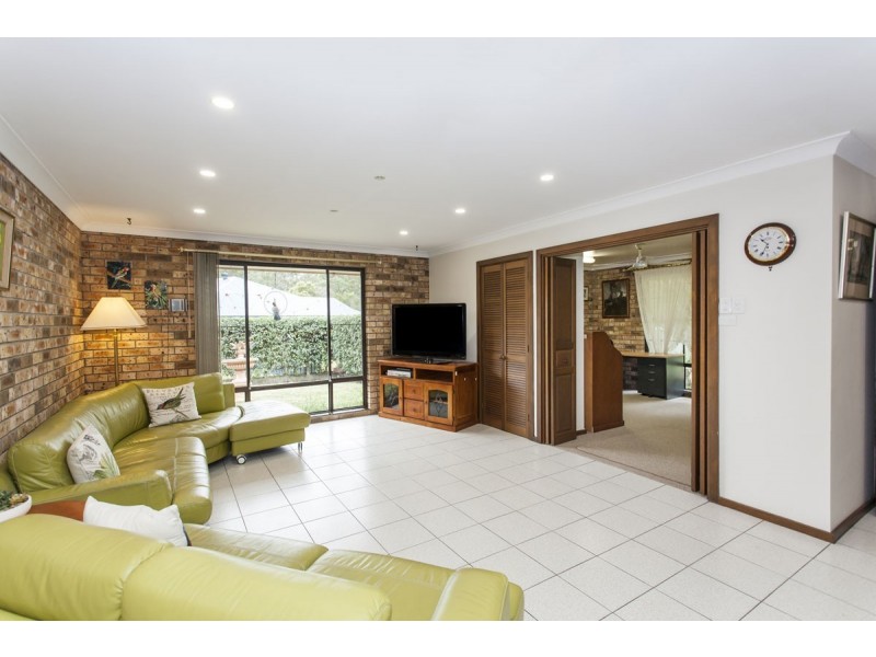 51 Kula Road, Medowie NSW 2318