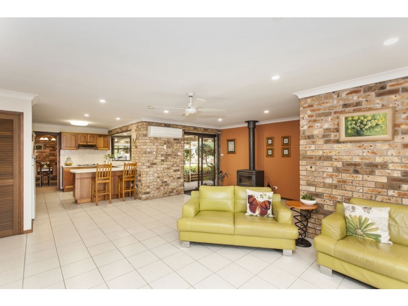 51 Kula Road, Medowie NSW 2318
