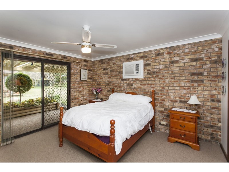 51 Kula Road, Medowie NSW 2318