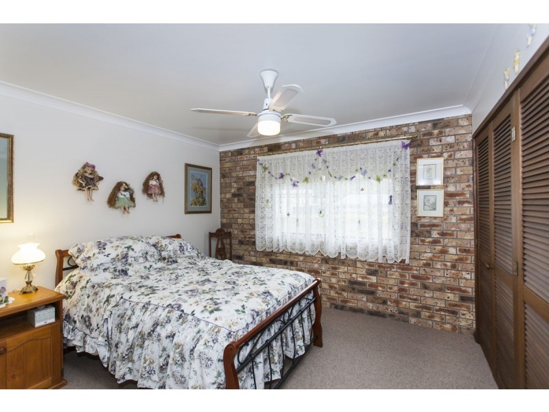 51 Kula Road, Medowie NSW 2318