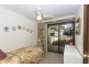 51 Kula Road, Medowie NSW 2318
