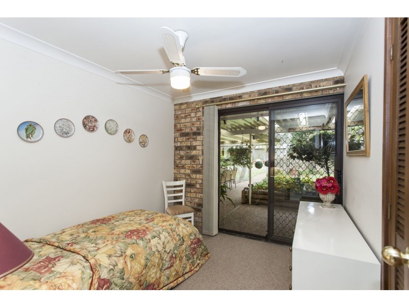 51 Kula Road, Medowie NSW 2318