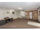 51 Kula Road, Medowie NSW 2318