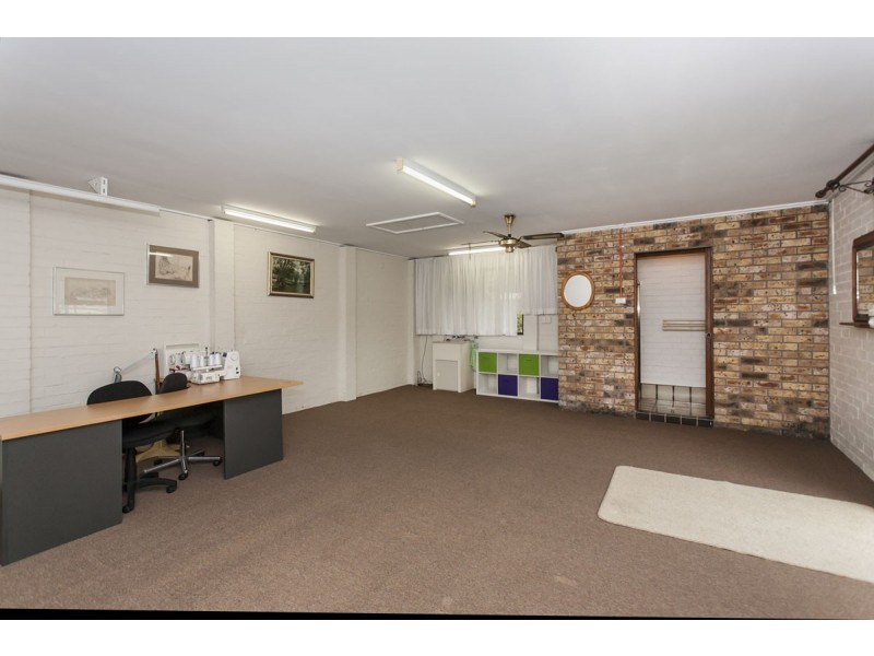 51 Kula Road, Medowie NSW 2318