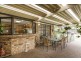 51 Kula Road, Medowie NSW 2318