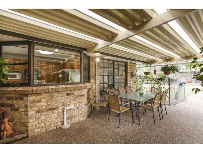51 Kula Road, Medowie NSW 2318