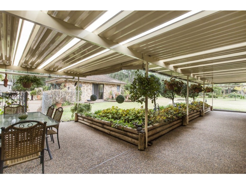 51 Kula Road, Medowie NSW 2318