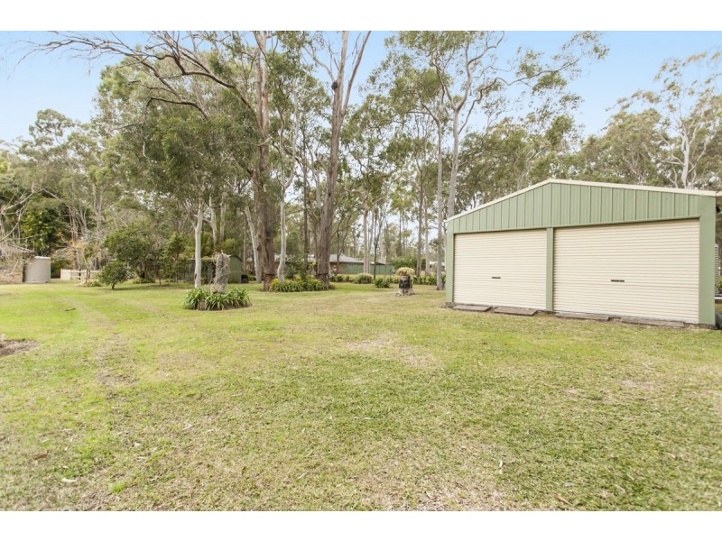 51 Kula Road, Medowie NSW 2318