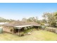 51 Kula Road, Medowie NSW 2318
