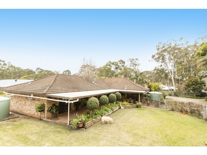 51 Kula Road, Medowie NSW 2318
