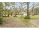 51 Kula Road, Medowie NSW 2318