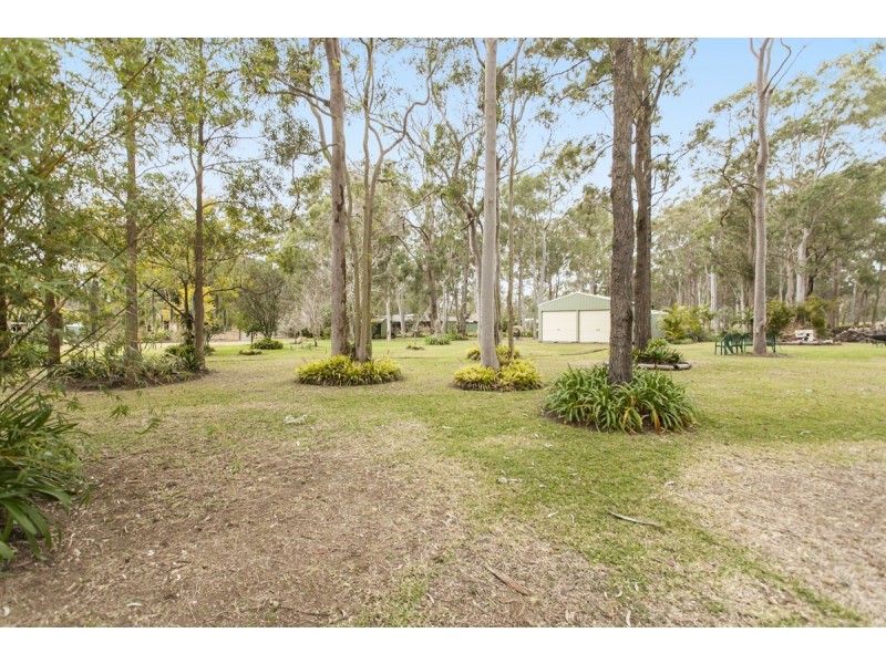 51 Kula Road, Medowie NSW 2318