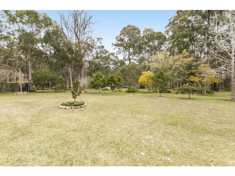 51 Kula Road, Medowie NSW 2318