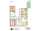 51 Kula Road, Medowie NSW 2318 Floorplan