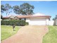 Medowie NSW 2318