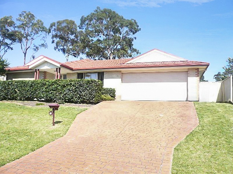 Medowie NSW 2318