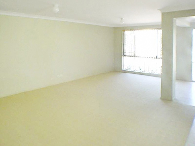 Medowie NSW 2318