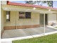 Medowie NSW 2318