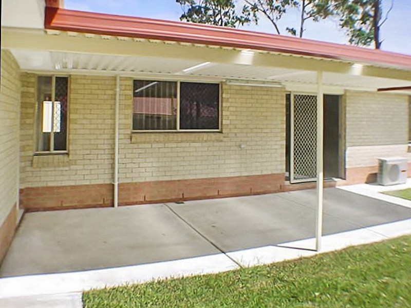 Medowie NSW 2318