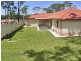 Medowie NSW 2318