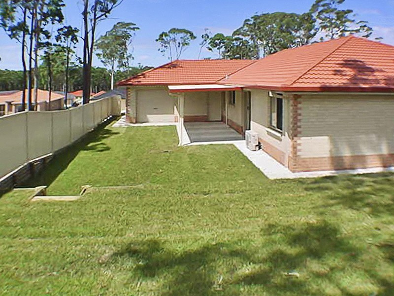 Medowie NSW 2318