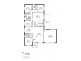 Medowie NSW 2318 Floorplan