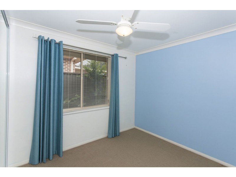 12 Barringum Close, Medowie NSW 2318
