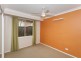 12 Barringum Close, Medowie NSW 2318