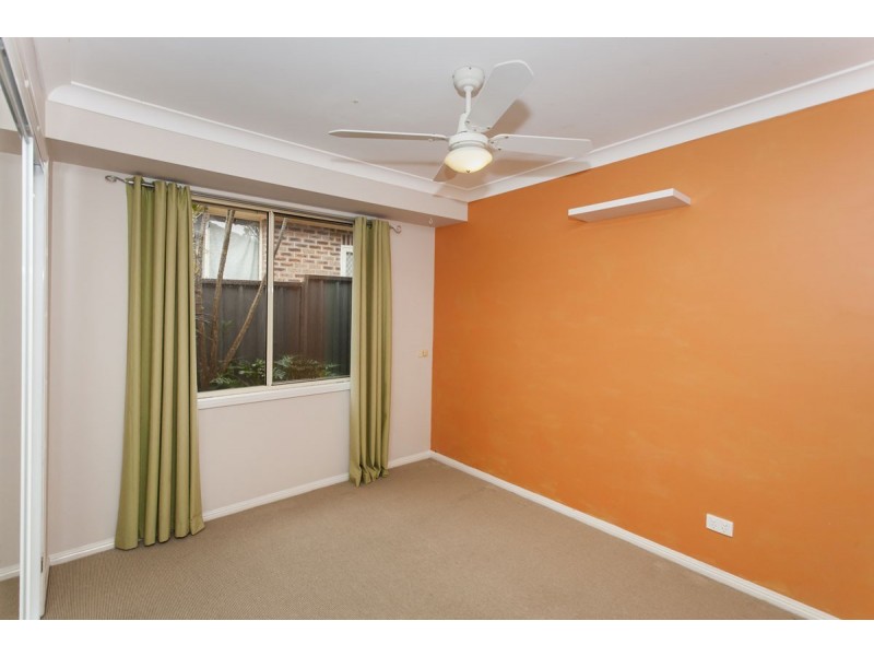 12 Barringum Close, Medowie NSW 2318