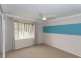 12 Barringum Close, Medowie NSW 2318