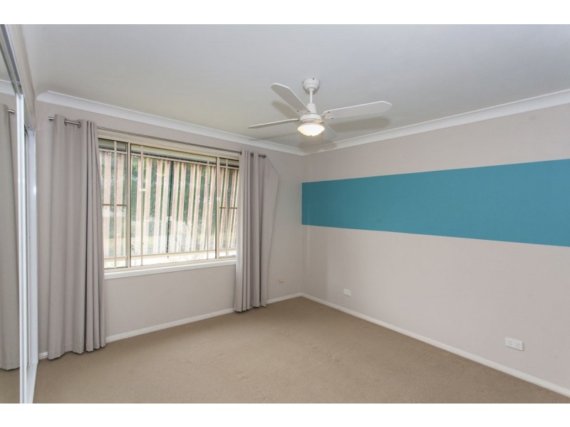 12 Barringum Close, Medowie NSW 2318