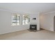 12 Barringum Close, Medowie NSW 2318