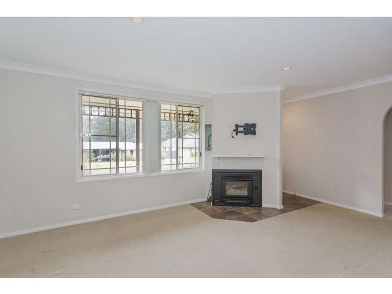 12 Barringum Close, Medowie NSW 2318