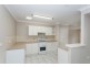 12 Barringum Close, Medowie NSW 2318