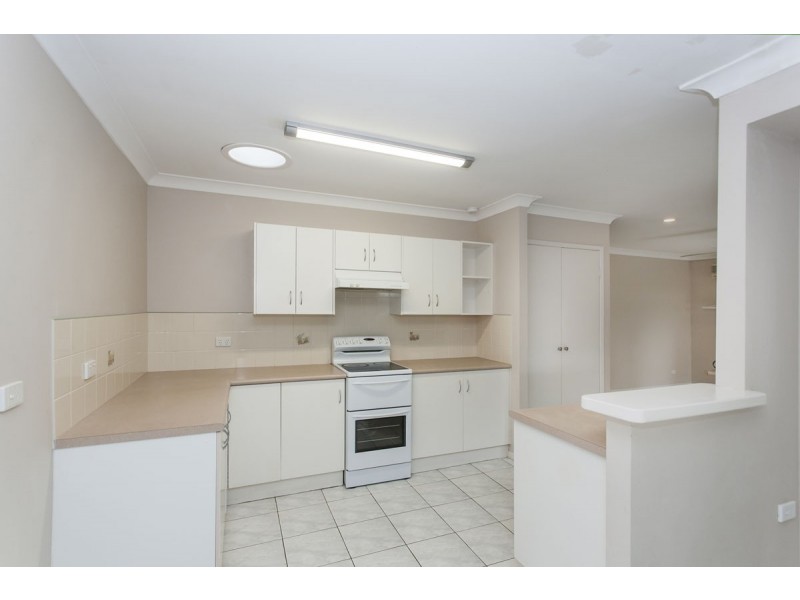 12 Barringum Close, Medowie NSW 2318