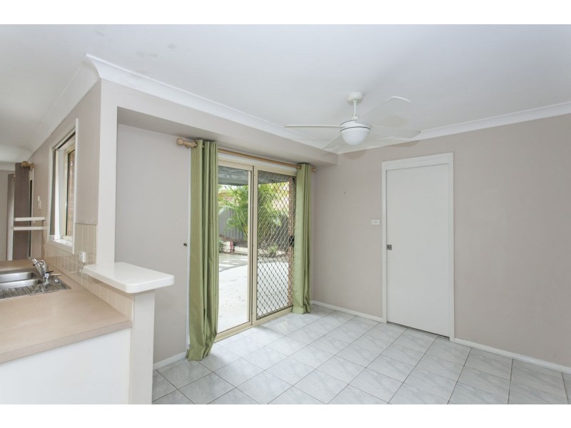 12 Barringum Close, Medowie NSW 2318