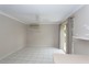 12 Barringum Close, Medowie NSW 2318