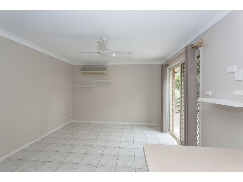 12 Barringum Close, Medowie NSW 2318