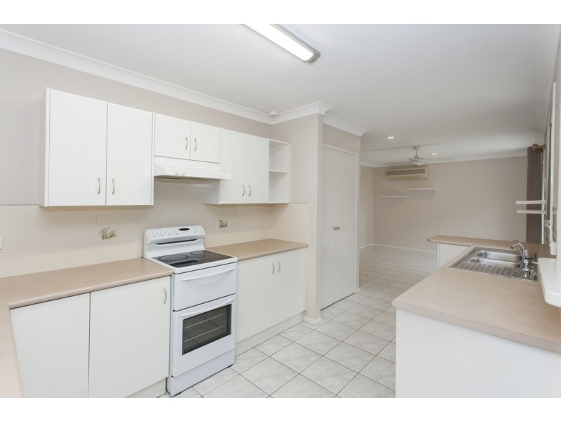 12 Barringum Close, Medowie NSW 2318
