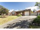 12 Barringum Close, Medowie NSW 2318