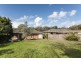 12 Barringum Close, Medowie NSW 2318